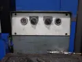 GRAZIANO TORTONA 26" X 12" LATHE  -  SAG 12