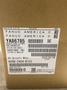 FANUC SPINDLE MOTOR A06B-2404-B103 NEW IN BOX