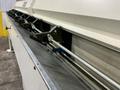 AUTOMATED PRODUCTIONS AML2-25 MAGAZINE BAR LOADER: YOBRO #25397