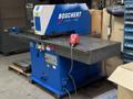 28 Ton Boschert EL 500 Digital Single-Station Punch Press, 2019