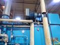 CAE RANSOHOFF PARTS WASHER: YOBRO #24301