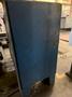 6" GIDDINGS &amp; LEWIS 70-H6-QT TABLE TYPE HORIZONTAL BORING MILL. STOCK #0547926