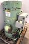 New Holland Spin Dryer K-24, 12" x 12" Basket, 75 Lb. Capacity, 1 HP