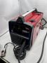 LINCOLN ELECTRIC MODEL #140C MIG WELDER: STOCK #16576