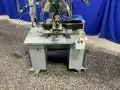 LC PRINTING MACHINE FACTORY LIMITED HEAT TRANSFER MACHINE