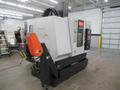 Mazak VCN-410A CNC Vertical Machining Center, 12K RPM, CT 40, Probing, 30 ATC, 22.05" x16.14" x 20.08" Travels- Auction Item