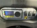 HYSTER 3000 LBS ORDER PICKER  -  R30XM3