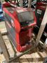 FANUC ARC MATE 120ID/12L ARC  W R30IB CONTROLLER + FRONIUS TPS 400I WELDER