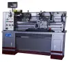 NEW 14" X 40"  GMC MODEL GML-1440BGF-3 HIGH SPEED GEARED HEAD ENGINE LATHE