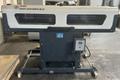 LNS QUICK LOAD SERVO 80 S2