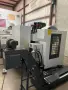 FEELER VMP-580 4 Axis CNC Vertical Machining Center 2012’ #6575