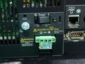 PARKER 7.5IN XPR2 AUTOMATION PANEL  -  XPR208VT-2P3