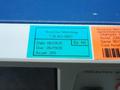 ASSOCIATED RESEARCH HYPOT SERIES DIELECTRIC WITHSTAND TESTER.   -  3865