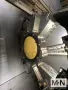 Mori Seiki DuraTurn 2050 CNC Lathe, 2007