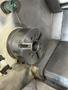 Okuma Crown 769S L1420/650 CNC Turning Center – 12″ Chuck Lathe