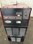 1000 AMP LINCOLN ELECTRIC POWER WAVE AC/DC 1000 WELDER. STOCK # 0343125