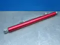 ALLIANCE SENSORS GROUP 2 LINEAR VARIABLE INDUCTIVE TRANSDUCER POSITION SENSORS  -  LRLE-27-250-R-00-10-A
