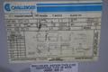 Challenger 45KVA Transformer, 3 Phase- Auction Item