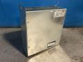 PRIMA ELECTRO SERVO DRIVE  -  VFD4EPA71250030