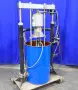 GRACO 45 GAL DRUM DRUM PUMP