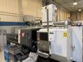 Used 2012 Haas ST-20 CNC Lathe with Bar Feeder For Sale