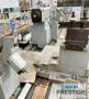 Lathes Flat Bed Manual &amp; CNC