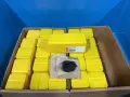 Sandvik Coromant  Cutting Tool Component  - S911-5b7033
