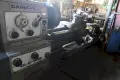 DIANICHI DLG-SHB 63X200 Manual Lathes