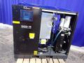 QUINCY COMPRESSOR 11 KW AIR COMPRESSOR  -  QGD-15