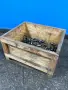 JACOBS, PARLEC TOOL HOLDERS, MILLING ACCESSORIES