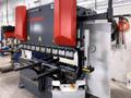 Durma AD-S2060 66 Ton x 80″ Press Brake