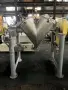 PATTERSON KELLEY 3 CU FT 3 CU FT TWIN SHELL BLENDER