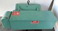 Roto-Phase Phase Converter HD-10, 10 HP Largest Motor, 45 HP Total, 230 Volt