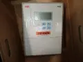 ABB Turbidity Sensor And Analyzer - 4690/11113021/std