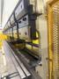 200 TON X 13' U.S. INDUSTRIAL MODEL #US-20012-AC CNC 2-AXIS HYDRAULIC PRESS BRAKE: YOBRO #26157