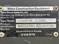 2023 Volvo EC550EL Stock #310195