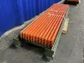 PALLET RACKING