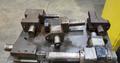 MAZAK QTN-450 LIVE AND STATIC TOOL HOLDERS, CHUCK JAWS