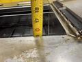 20" X 13" X 14" DEEP PRO ULTRASONICS MODEL  PRO-2013HD ULTRASONIC BASKET TYPE PARTS CLEANER: YOBRO #25973