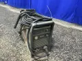 Hypertherm Powermax  800 Plasma Cutting System  - 083002