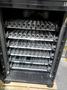 Guhring TM426L Tool Dispensing System - Inventory Management - (2) Vending Machines w/ Main Control Unit (Model TM426)- Auction Item