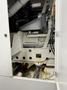Used 2015 Grob G550 5-Axis CNC Horizontal Machining Center For Sale with 10 Station Pallet Pool