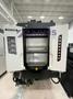 Used, DMG Mori i 30 V CNC Vertical Machining Center