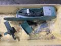 BURR KING 2 HP BENCHTOP BELT SANDER  -  960