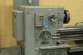 26" X 84" SIDNEY ENGINE LATHE: STOCK #58895