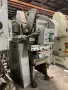 PRECISION 45 TON GAP PRESS, STOCK# 13565J