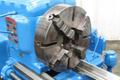 23" X 16' AMERICAN PACEMAKER ENGINE LATHE: STOCK #61983