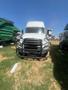 2021 Freightliner Cascadia 1FUJHHDR2MLML7306