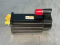 ALLEN-BRADLEY 4000RPM 1.07HP KINETIX VP LOW INERTIA SERVO MOTOR  -  VPL-A0753E-PJ12AA