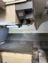 Mori Seiki SV-503/40 CNC Vertical Machining Center – 4th Axis Ready Mill